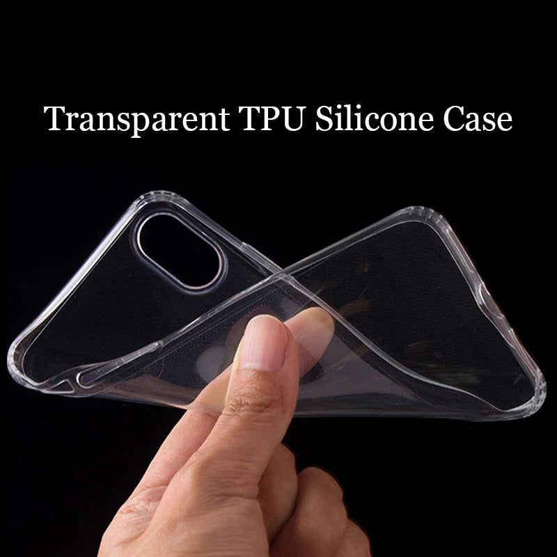Coque de Téléphone Design Chrétien : Emportez votre foi partout