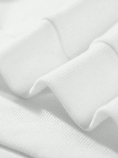 Pullovers Mode Femme avec Doublure – Inspiré du Psaume 91