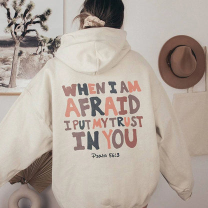 Sweat à capuche Jésus est Roi' : Esthétique Tendance et Décontractée pour Femmes