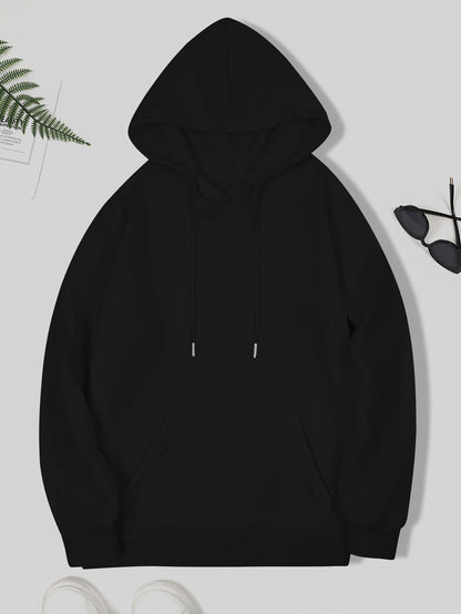 Sweat à capuche Faith Over Fear pour femme, sweat-shirt chrétien tendance