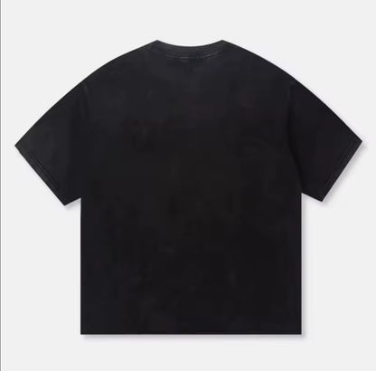 T-shirt Psaume 23 "Le SEIGNEUR est mon berger"