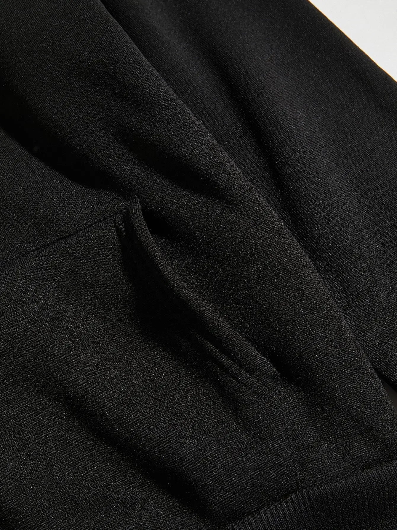 Sweatshirt Esthétique Chrétien "Fille du Roi" Confiance en Soi, Inspiration Spirituelle
