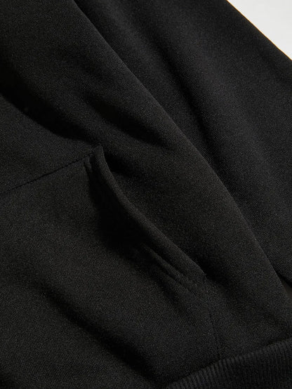 Sweatshirt Esthétique Chrétien "Fille du Roi" Confiance en Soi, Inspiration Spirituelle